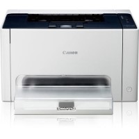 Canon i-SENSYS LBP7010C A4 Colour Laser Printer