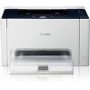 Canon i-SENSYS LBP7010C A4 Colour Laser Printer