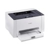 Canon i-SENSYS LBP7010C A4 Colour Laser Printer