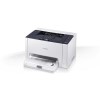 Canon i-SENSYS LBP7010C A4 Colour Laser Printer