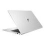 HP EliteBook Ryzen 5 5600U 8GB RAM 256GB SSD Windows 10 Pro 64bit 14 inch Laptop