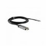 Verbatim USB-C to HDMI Adapter USB 3.1 Gen 1 HDMI 1.5M Cable