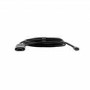 Verbatim USB-C to HDMI Adapter USB 3.1 Gen 1 HDMI 1.5M Cable