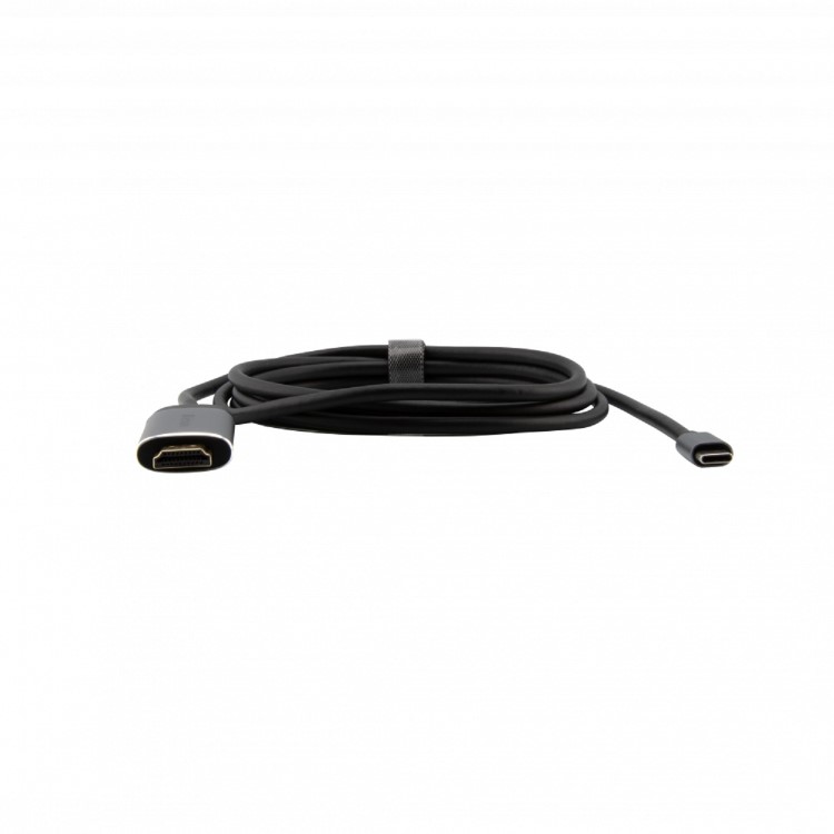 Verbatim USB-C to HDMI Adapter USB 3.1 Gen 1 HDMI 1.5M Cable