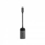 Verbatim USB-C to Gibabit Ethernet Adapter 10cm Cable
