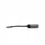 Verbatim USB-C to Gibabit Ethernet Adapter 10cm Cable