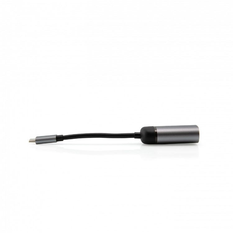 Verbatim USB-C to Gibabit Ethernet Adapter 10cm Cable