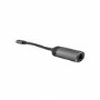 Verbatim USB-C to Gibabit Ethernet Adapter 10cm Cable