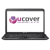 12-Month Extended Warranty for Refurbished Units over GBP250