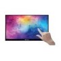 Verbatim PMT-14 14" IPS Full HD Portable Touchscreen Monitor