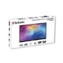 Verbatim PMT-14 14" IPS Full HD Portable Touchscreen Monitor