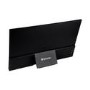 Verbatim PMT-14 14" IPS Full HD Portable Touchscreen Monitor