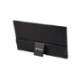 Verbatim PMT-14 14" IPS Full HD Portable Touchscreen Monitor