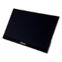 Verbatim PMT-17 17.3" IPS Full HD Portable Touchscreen Monitor