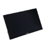 Verbatim PMT-17 17.3" IPS Full HD Portable Touchscreen Monitor
