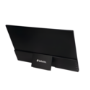 Verbatim PMT-17 17.3" IPS Full HD Portable Touchscreen Monitor