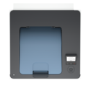 HP Color LaserJet Pro 3202dw A4/Legal Colour Printer