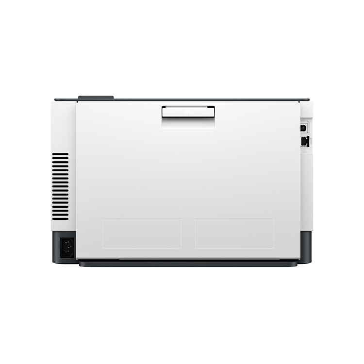 HP Color LaserJet Pro 3202dw A4/Legal Colour Printer
