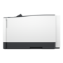 HP Color LaserJet Pro 3202dw A4/Legal Colour Printer