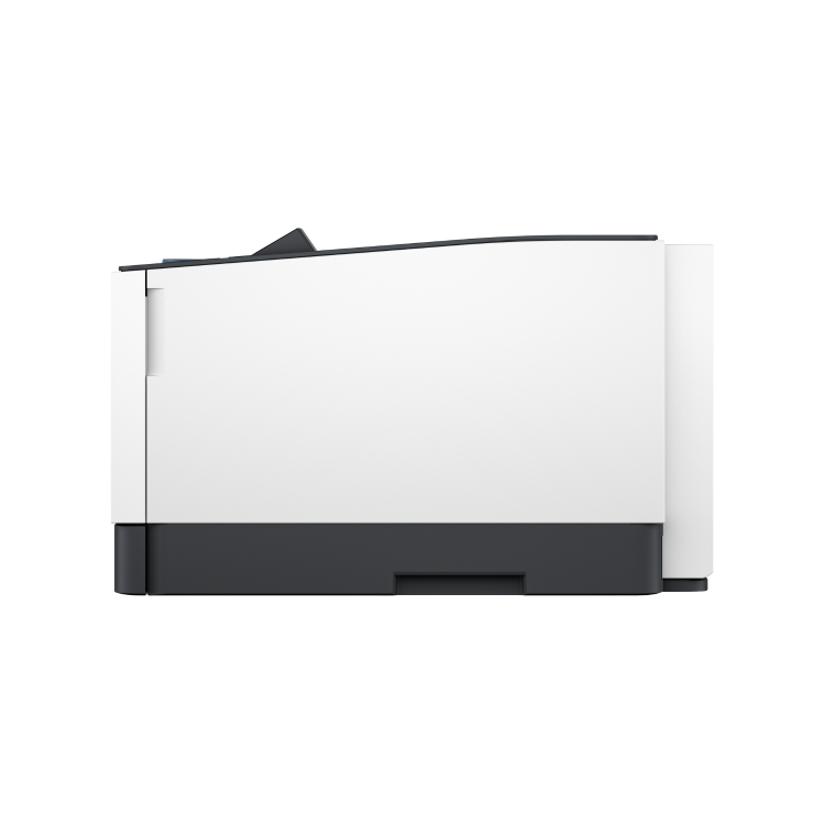 HP Color LaserJet Pro 3202dw A4/Legal Colour Printer