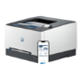 HP Color LaserJet Pro 3202dw A4/Legal Colour Printer