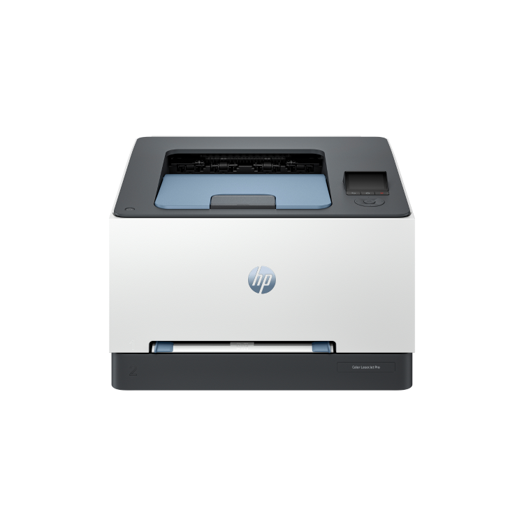 HP Color LaserJet Pro 3202dw A4/Legal Colour Printer