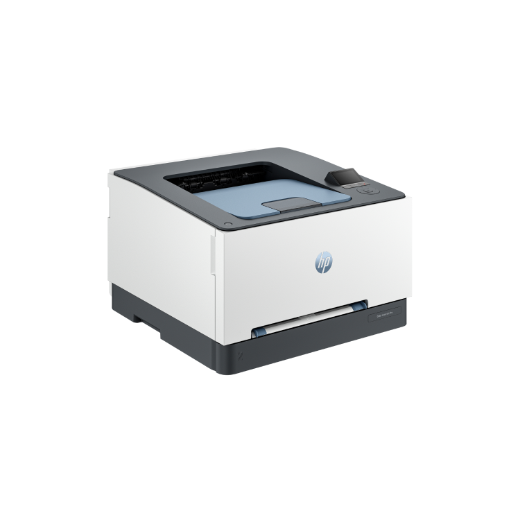 HP Color LaserJet Pro 3202dw A4/Legal Colour Printer