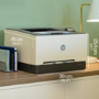 HP Color LaserJet Pro 3202dw A4/Legal Colour Printer