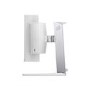Philips Evnia 8000 49M2C8900 49" QD-OLED 240Hz FreeSync White Curved Gaming Monitor