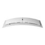 Philips Evnia 8000 49M2C8900 49" QD-OLED 240Hz FreeSync White Curved Gaming Monitor
