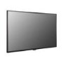 LG 49SE3D 49" Full HD Large Format Display