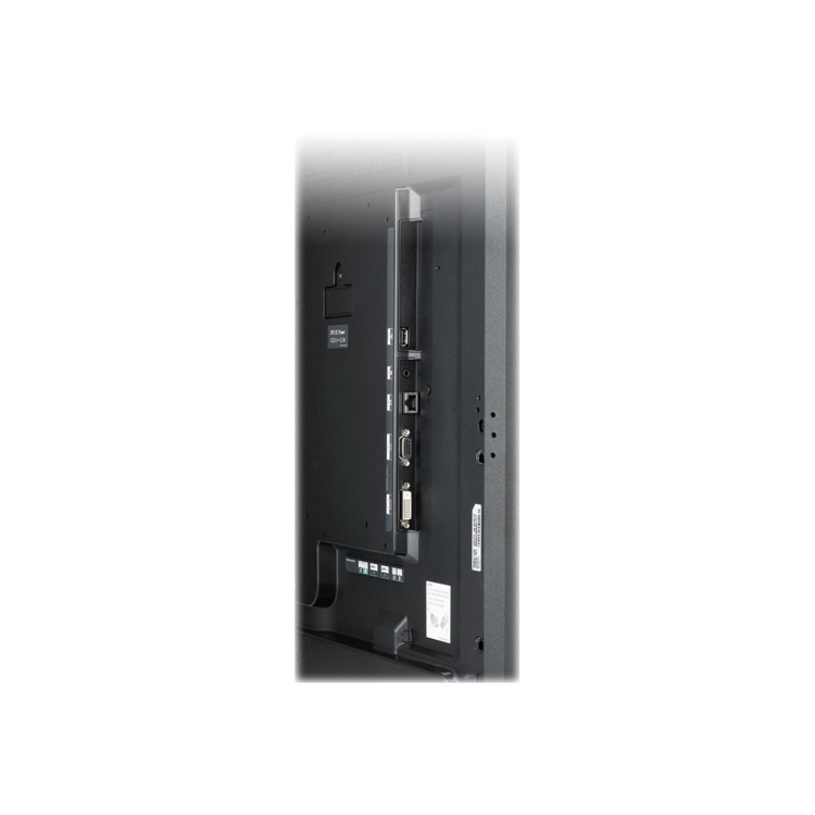 LG 49SE3KE 49" Full HD Large Format Display