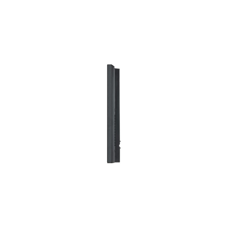 LG 49SE3KE 49" Full HD Large Format Display