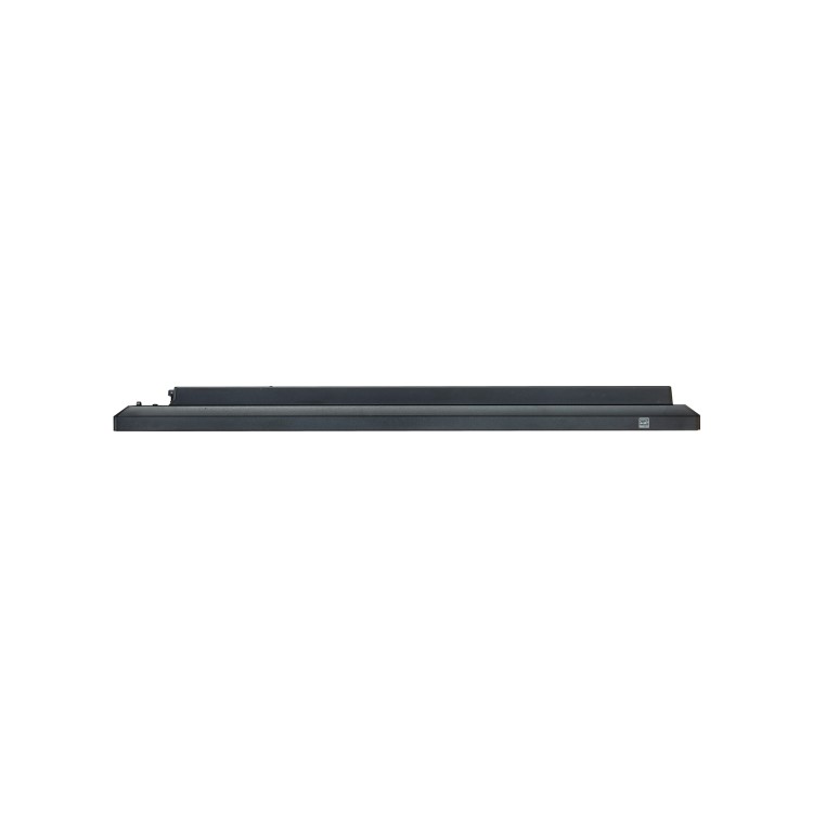 LG 49SE3KE 49" Full HD Large Format Display