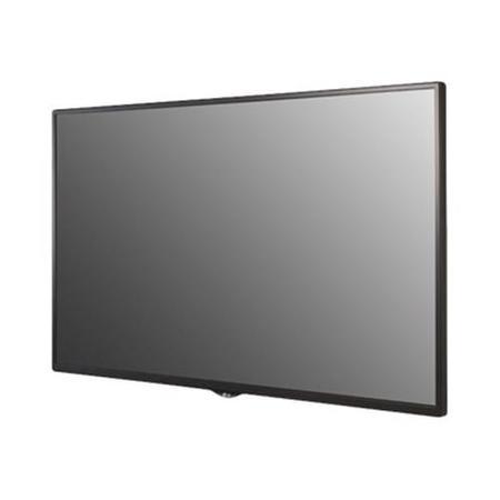 LG 49SM5C-B.AEK 49" Full HD Large Format Display