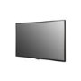 LG 49SM5KD 49" Full HD LED Large Format Display