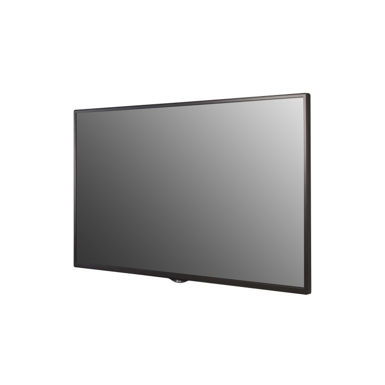 LG 49SM5KD 49" Full HD LED Large Format Display