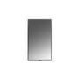 LG 49SM5KD 49" Full HD LED Large Format Display
