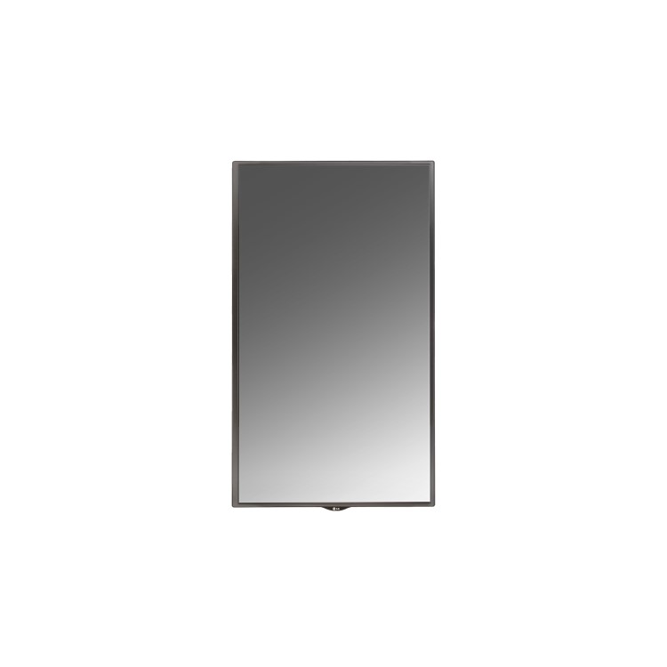LG 49SM5KD 49" Full HD LED Large Format Display