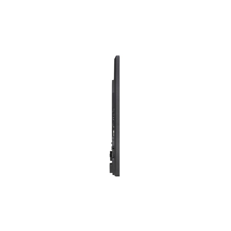 LG 49SM5KD 49" Full HD LED Large Format Display