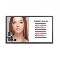 LG 49TA3E 49" IPS Full HD Multi-Touch HDMI Large Format Display