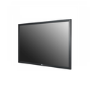 LG 49TA3E 49" IPS Full HD Multi-Touch HDMI Large Format Display