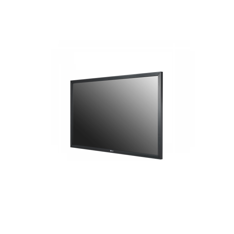 LG 49TA3E 49" IPS Full HD Multi-Touch HDMI Large Format Display