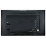 LG 49TA3E 49" IPS Full HD Multi-Touch HDMI Large Format Display
