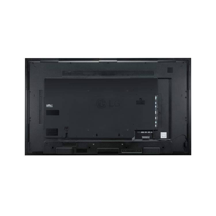 LG 49TA3E 49" IPS Full HD Multi-Touch HDMI Large Format Display