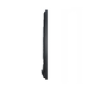 LG 49TA3E 49" IPS Full HD Multi-Touch HDMI Large Format Display