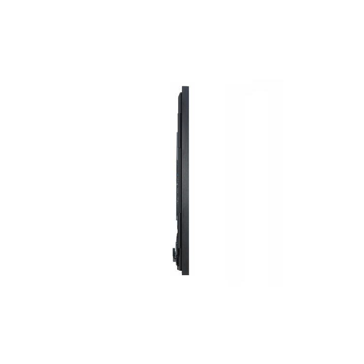 LG 49TA3E 49" IPS Full HD Multi-Touch HDMI Large Format Display
