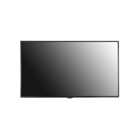LG 49UH5C 49" 4K UHD 24/7 Operation Large Format Display