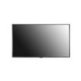 LG 49UH5C 49" 4K UHD 24/7 Operation Large Format Display
