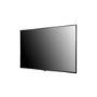 LG 49UH5C 49" 4K UHD 24/7 Operation Large Format Display